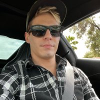 Kyle Ross(@KyleRossXXX) 's Twitter Profileg