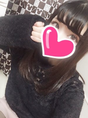 aqkmn7cchk8t0's profile picture. フェラの練習させてくれる人  💙エロい事してるよ😍#痴女もどき