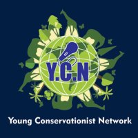 Young Conservationist Network (@_ycnetwork) Twitter profile photo