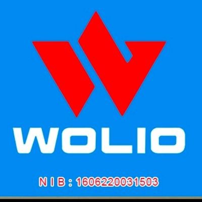 WOLIO  is an Online Transport Services (Car-Bike-Food Delivery), based in Jakarta,  INDONESIA. Hotline :+62811401008, +62811400051