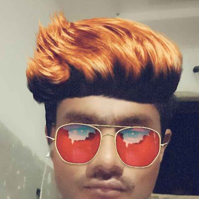 Mithlesh Ravidas