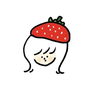 きいちごのあさ　アート・インナガハマ(ゆ-39)さんのプロフィール画像