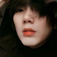 RUBY. (@waitforbuild) 's Twitter Profile