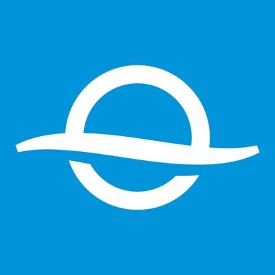 Outrigger Resorts : Sales, Marketing and PR Team for French European speaking Markets