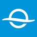 Outrigger France (@outriggerfrance) Twitter profile photo Outrigger France (@outriggerfrance) Twitter profile photo