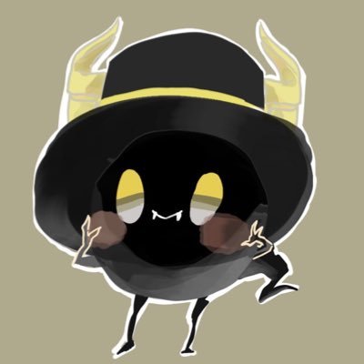 せんざきさんのプロフィール画像