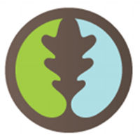 Zac Wedemeyer (@taprootkids) 's Twitter Profile