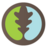TaprootKids's profile image