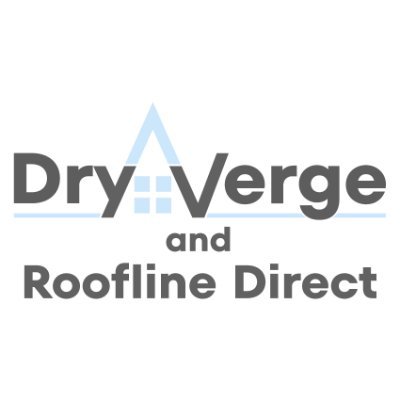 An online roofing merchant with high quality service and incredibly competitive pricing. Our Next Day Mainland delivery continues to support all project sizes.