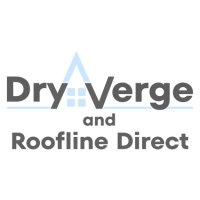 Dry Verge And Roofline Direct(@AndVerge) 's Twitter Profile Photo