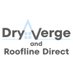 Dry Verge And Roofline Direct (@andverge) Twitter profile photo Dry Verge And Roofline Direct (@andverge) Twitter profile photo