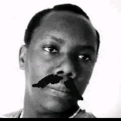 tinyemushe's profile picture. Architect, # God's Wrath!! Romans1:18-19