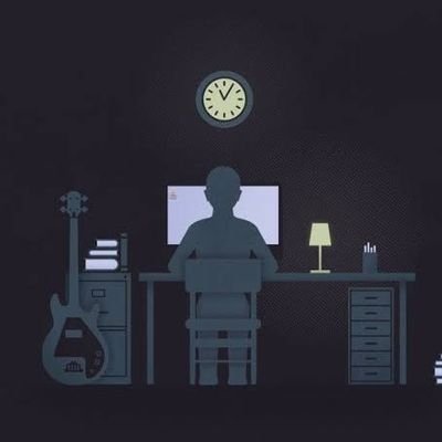 debayopeyemi's profile picture. 
