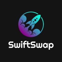 SwiftSwap (@swiftswapapp) 's Twitter Profile Photo SwiftSwap (@swiftswapapp) 's Twitter Profile Photo