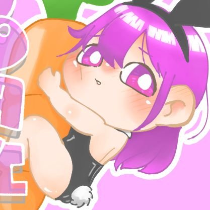🌸ＯＭＡＫＩ🌸タロット🌙🔮さんのプロフィール画像