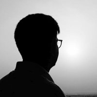 Shivadhara (@28_shh) 's Twitter Profile Photo