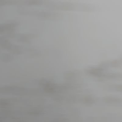 kkkkkkajajajaja's profile picture. 