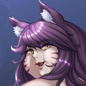 _FA_Ace's profile picture. 18+ fetish account. FA. 23y old they/them. Supporting my favorite content creators, love y'all! Profile pic by @MeatPedal(DA).
my bluesky: @fa-ace.bsky.social