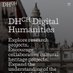 DHCH (@dhch2021) Twitter profile photo DHCH (@dhch2021) Twitter profile photo