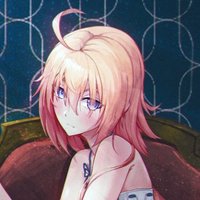 EliasDraws (@elias2art) 's Twitter Profile