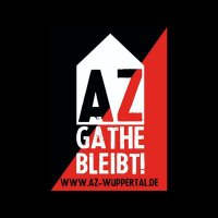 AZ Gathe bleibt(@KeinTagOhneAZ) 's Twitter Profile Photo