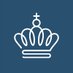Uddannelses- og Forskningsministeriet (@ufm_min) Twitter profile photo Uddannelses- og Forskningsministeriet (@ufm_min) Twitter profile photo