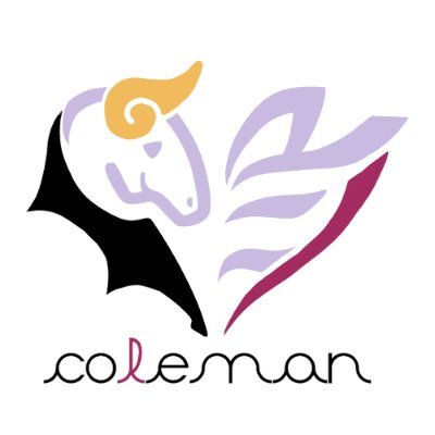 ユニ・コールマン😈🕊IRIAM準備中さんのプロフィール画像
