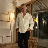 Jason Lee (@jasonleeonline) 's Twitter Profile