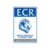 ECR Group in the CoR (@ECR_CoR) Twitter profile photo