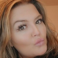 DayWatts$$$JuicysMom (@dawatts719) 's Twitter Profile