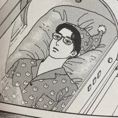 sngmcarat Profile Picture