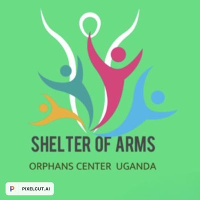 A charity organization working with a mission of making a difference in the lives of the disadvantaged, street, orphaned children and widows.