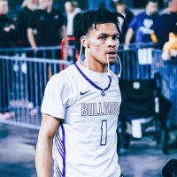 Darus Harvey (@darus_harvey) 's Twitter Profile