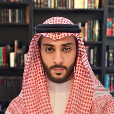 Accounting and Finance 💸 📈 CME-1, FMVA® Financial Markets|. مهتم بالتوعية المالية والاستثمار.