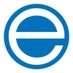 eleman.net (@elemannet) Twitter profile photo