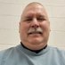 ScottyB070468 (@scottyb21468907) Twitter profile photo ScottyB070468 (@scottyb21468907) Twitter profile photo