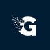 Gravitai (@gravitai) Twitter profile photo Gravitai (@gravitai) Twitter profile photo