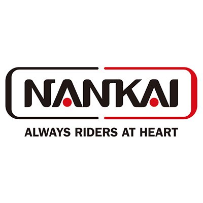 NankaiHamamatsu's profile picture. 2015年4月3日オープン 南海部品浜松店の公式アカウントです。南海部品オリジナル商品中心に新製品情報やお勧め商品、お得なキャンペーン情報、用品メーカーの様々な情報などご案内いたします。