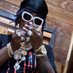 Lilnonbagg (@lilnonbagg) Twitter profile photo Lilnonbagg (@lilnonbagg) Twitter profile photo