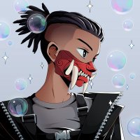 IrlOrUrl (@irl_url) 's Twitter Profile