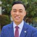 Council Member José Trinidad Castañeda (@josetcastaneda3) Twitter profile photo Council Member José Trinidad Castañeda (@josetcastaneda3) Twitter profile photo