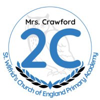 Mrs Crawford's Class(@ccrawfordclass) 's Twitter Profile Photo