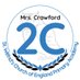 Mrs Crawford's Class (@ccrawfordclass) Twitter profile photo Mrs Crawford's Class (@ccrawfordclass) Twitter profile photo