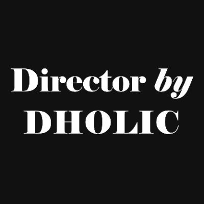 ”なりたいわたしがここにある” 通販サイトDirector by DHOLIC by @D_HOLICJPの公式アカウント