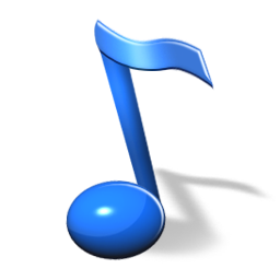 we update our lyrics blog daily with latest song! enjoy at http://t.co/Qs7PhkCYhY