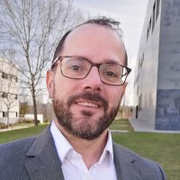 Ángel Serrano 🏳️🌈 (@angelserranophd) 's Twitter Profile