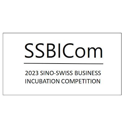 SSBICom is a search for innovative companies and start-ups that have unique potential to grow in the Chinese market.