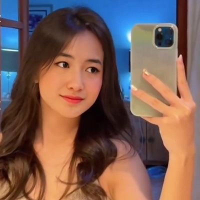 HsuMonA3473247's profile picture. 