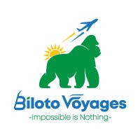 Biloto Voyages LTD(@bilotovoyages) 's Twitter Profile Photo
