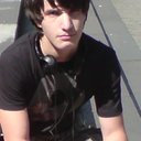 steven frick - @stevenfrick1 - Twitter